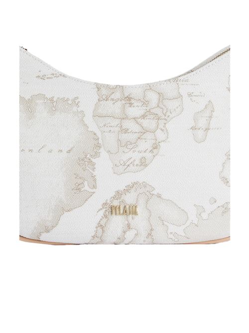 Geo Safari Borsa a spalla ALVIERO MARTINI | E0536188C0900